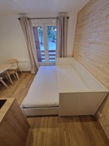 Appartements Centre Station - La Vallee Blanche 2 - La Foux : photos des chambres