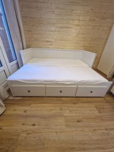 Appartements Centre Station - La Vallee Blanche 2 - La Foux : photos des chambres