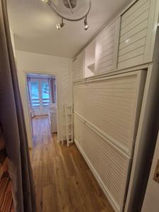 Appartements Centre Station - La Vallee Blanche 2 - La Foux : photos des chambres