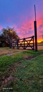 EcoContainers El Campito - Ubytování bez kategorie ve městě San José