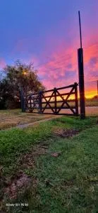 EcoContainers El Campito - Сан-Хосе