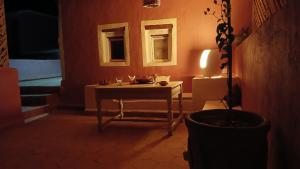 chambre dhôte yamina