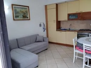 Intero Appartamento Con Cucina E Bagno Privato - Empoli