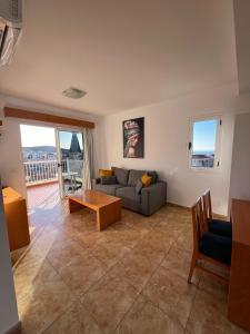 Arguineguin Atlantic View