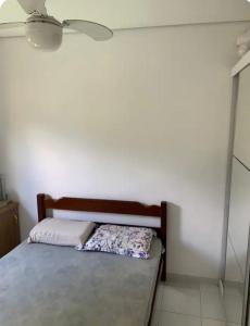 Aconchegante no litoral