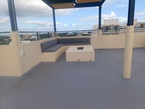 Hotel Xara Playa del Carmen Centro