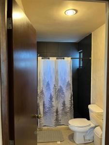 Hotel Xara Playa del Carmen Centro