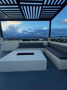 Hotel Xara Playa del Carmen Centro