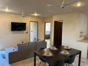 Hotel Xara Playa del Carmen Centro