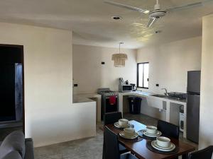 Hotel Xara Playa del Carmen Centro