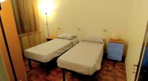 Sirolo Central Apartment