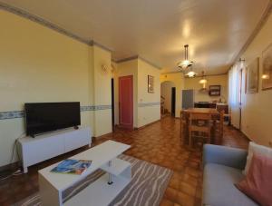 Sirolo Central Apartment