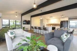 Hamurana Views - Hamurana