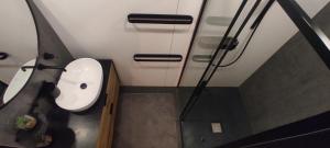 Eco b&b, 4km to UT and city center