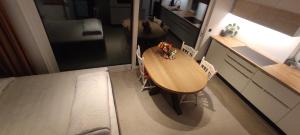 Eco b&b, 4km to UT and city center