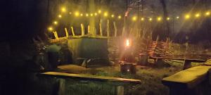 Eco b&b, 4km to UT and city center