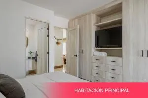 Luxury home in San Miguel Allende - Alcocer