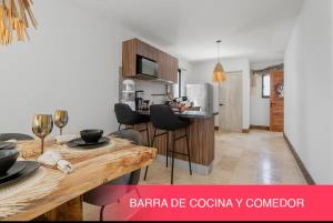 Luxury home in San Miguel Allende