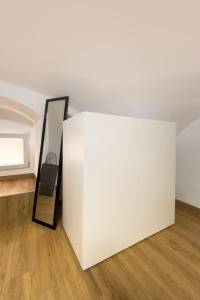 TORRIONE Apartment