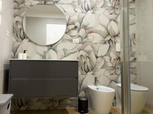 TORRIONE Apartment