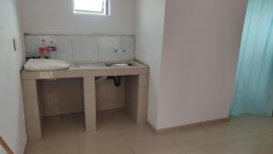 Discovery Guest House