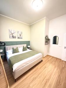 Stunning apartment in middle of Wenceslas Square