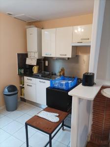 Ici, on y revient par plaisir