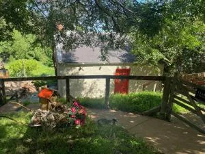 Clare Cottage ADL RW Pty Ltd trading as Murphys cottages - Mount Compass