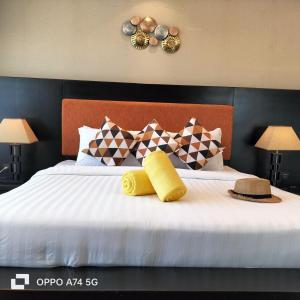 Appartamento bellissimo con 2 camere