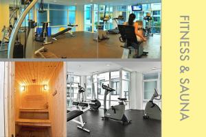 Appartamento bellissimo con 2 camere