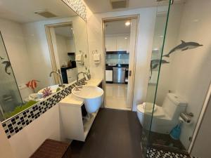 Appartamento bellissimo con 2 camere