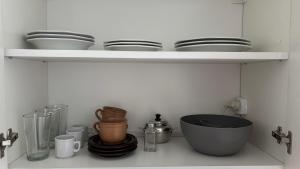 Amplio monoambiente en zona Aldrey