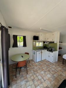 Hay Caravan Park