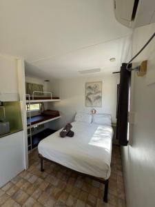 Hay Caravan Park