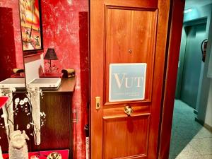 Casa Nerai Apartamento