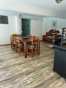 Refúgio aconchegante em Ibiúna