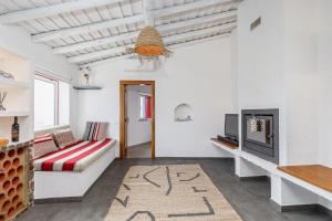 Casa do Jardim Secreto - Monsaraz