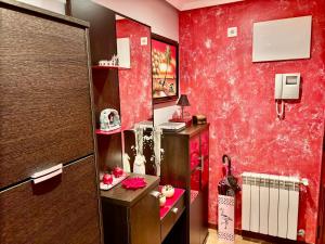 Casa Nerai Apartamento