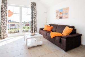 Strandpark Sierksdorf H048