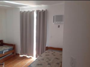Apartamento na Prainha (1 quadra)