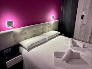 Casa Nerai Apartamento