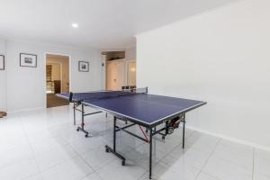 Green Dragon - Large Four-Bedroom, Pet-Friendly Secluded Paradise with Pool in Beautiful Bushland, Yet Minutes from Stunning Agnes Water