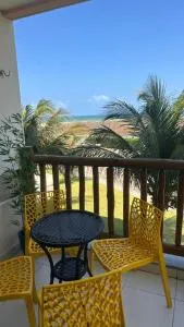 VG Sun Cumbuco - Paracumbuca