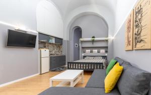 Elephant and Castle - Exclusive Holiday Home