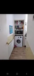 Veggie single room - Stetchford