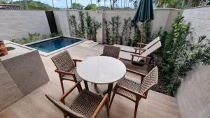 Flat101B Amura carneiros - Gamela