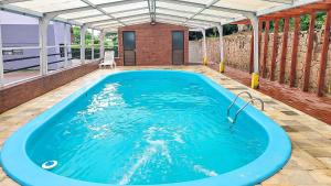 212 apartamento espetacular perto do mar