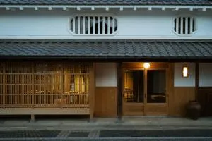 Yasoichi - 舞鹤市