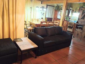 CASA FAMILIAS muy cerca PLAYA Y Av3