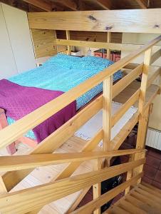 CASA FAMILIAS muy cerca PLAYA Y Av3